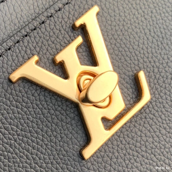LOCKMETO Vuitton Louis 0811